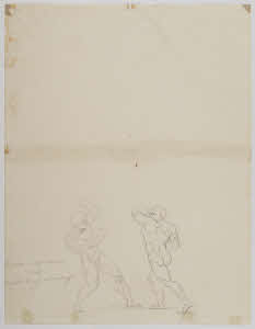 Visualizza l'immagine "Au. E 105 v."